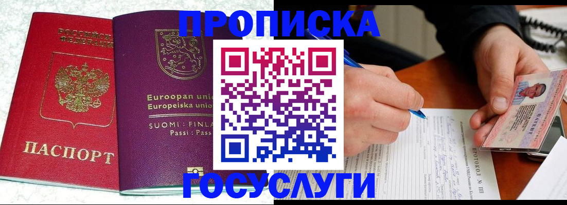 регистрация в Камчатской области